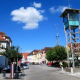 2309F 088 Gunzenhausen